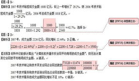 2010国家公务员考试中的复合型资料 聚焦公务员技术咨询及技术转让