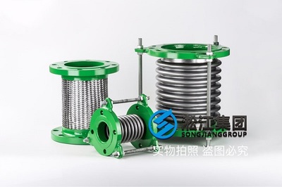 上海特斯拉超级工厂金属软管合同中的技术咨询与技术转让